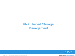 R_MOD_00-Introduction-to-VNX-Unified