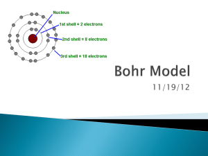 11_20_12_BohrModel_Ions