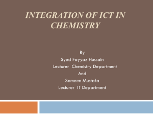 File - Intermediate Chemistry