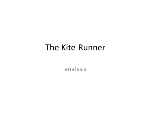 kr_analysis