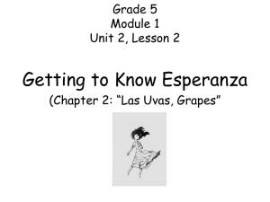 Grade-5-ELA-Module-1-Unit-2-Lesson-2