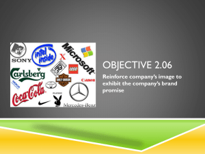 Objective 2.06