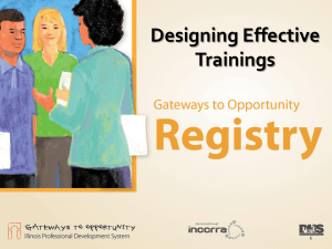 designing+effective+trainings+11-27