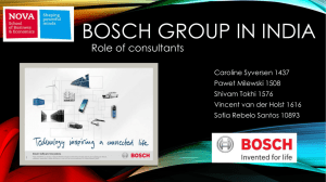 bosch-consultants