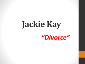 Jackie_Kay_s_Divorce