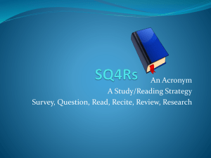 SQ4Rs _2_