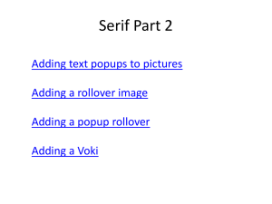 serif webplus guide 2