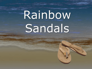 Rainbow Sandals[1]