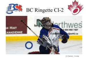 Ringette_CI_-2_files/CI2 - 4- Summary