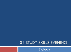 Nats_study_skills_night_Biology
