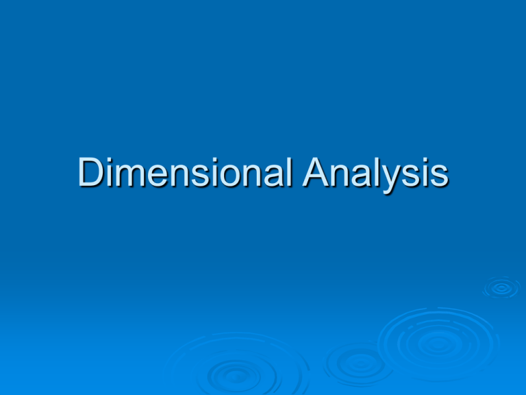 dimensional-analysis-mounds-view-school-websites
