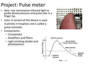 Pulse_meter_project_brl4_full