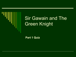 Sir_Gawain_and_The_Green_Knight_part_1_quiz