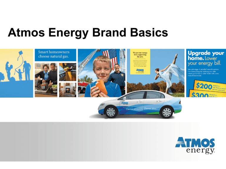 atmos-energy-brand-basics-atmos-energy