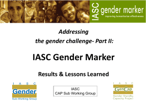 2.2 IASC_WG-_Gender_Marker