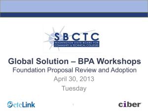 SBCTC-Global_Solutions-BPA_04-30