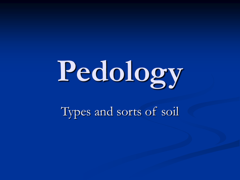 soil-typesi