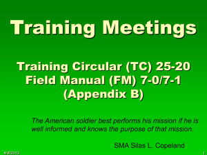 Training-Meetings-JR..