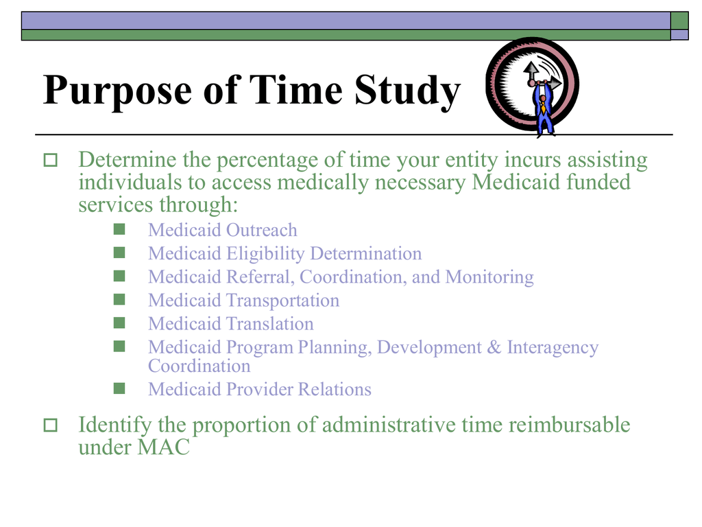 purpose-of-time-study-texas-health-and-human-services