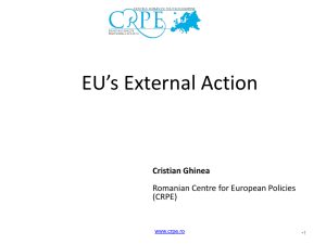 Presentation-EU-External