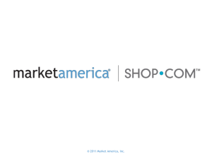 marketamerica - GoNowResource