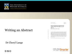 8_Writing_Abstracts-