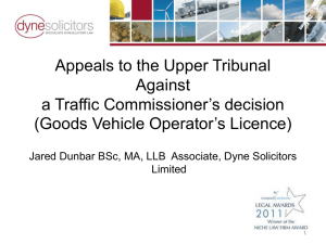 appeals-to-the-transport-tribunal