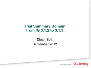 08-Trial Summary 3_1_3 20120925