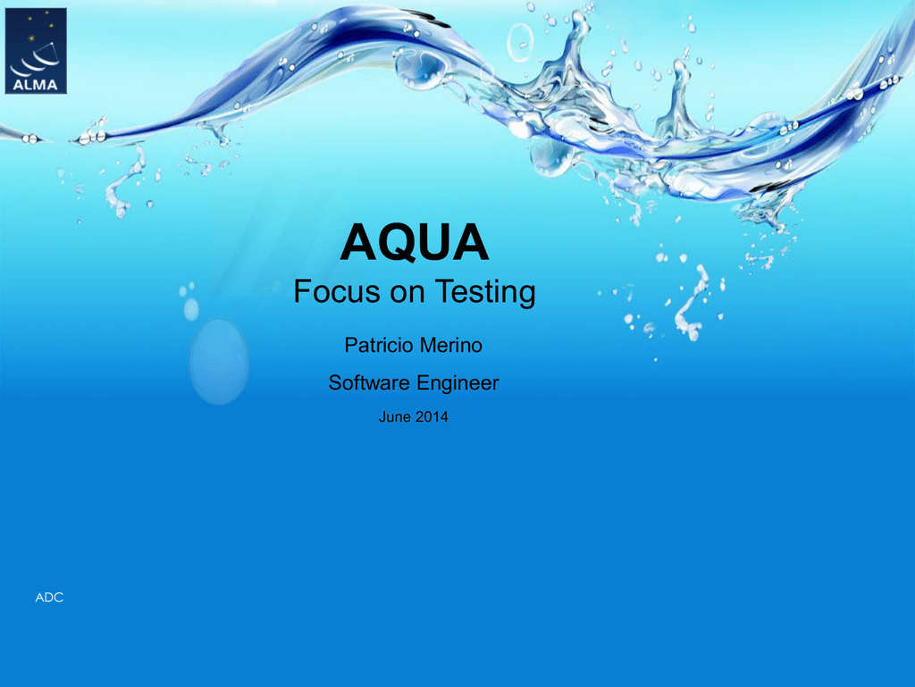 Вода ppt. Темы для презентаций POWERPOINT вода. Technical Aqua. Аква по английски.