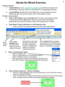 Miradi-Hands-on-Exercise-10-12-08
