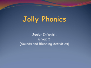 Jolly-Phonics-group-5-sounds-and-blending