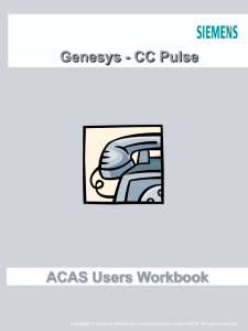 ACAS_CCPulse_UserGuide - property