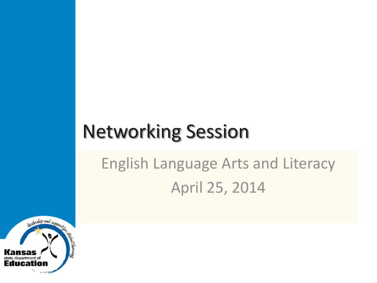 networking-sessions-english-language-arts-and-literacy