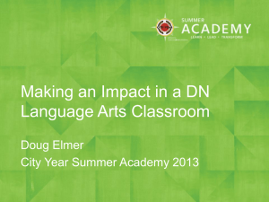 Making-an-Impact-in-a-DN-Language-Arts