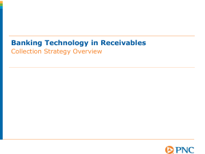 Banking Technology Receivables NCLGIA 2-2013