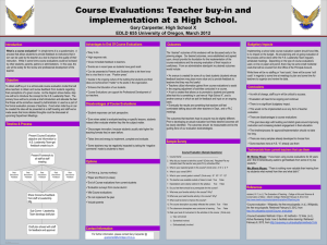 Poster_gcarpen1 evaluation.poster.prjt - Scholars