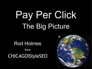 Chicago-Style-SEO-PPC