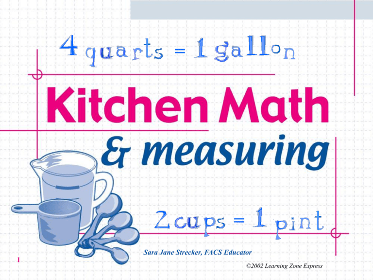 Kitchen Math Measuring   005423144 1 833acfa8aeae0229ace3f6f07f4da2c4 768x994 