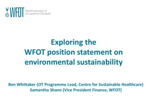 wfot_environmental_sustainability
