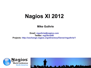 Mike_Guthrie_NWC-2012-XI