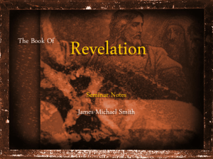 revelation-powerpoint