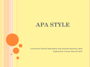 APA-Style-updated