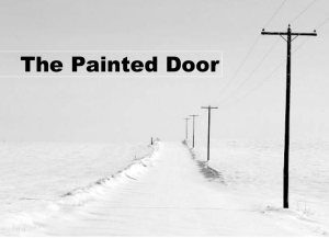 painted_door