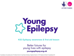 KS3-Epilepsy-awareness-and-first-aid-lesson