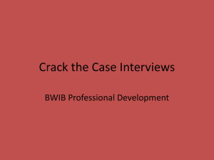 Case-Interviews-BWIB-Veronica