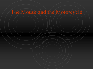 TheMouseandtheMotorcycle_000