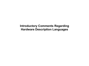 lec-1a-general-programming-comments-ver2.1-2-14