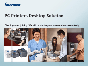 pc_printers_desktop_solutions