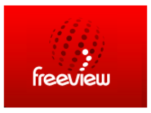 FreeView