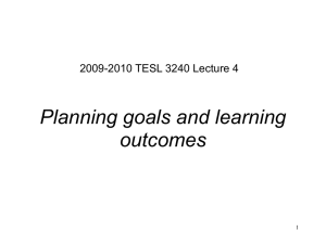 tesl.3240.lecture4